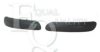 EQUAL QUALITY M0634 Trim/Protective Strip, bumper